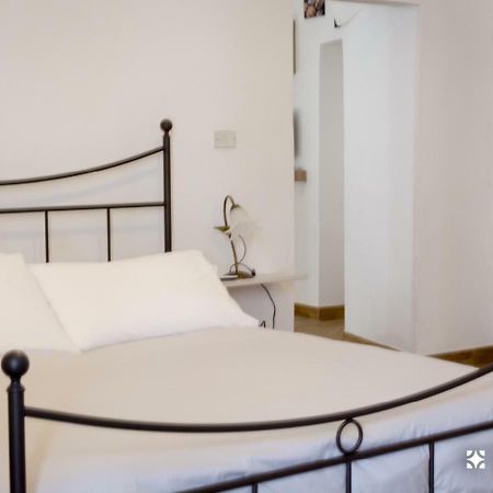 Il Pendio Apartment Castellaneta Ngoại thất bức ảnh